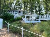 18485 Dunecrest Drive - Photo 31