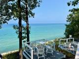 18485 Dunecrest Drive - Photo 34