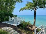 18485 Dunecrest Drive - Photo 35