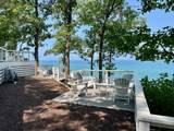 18485 Dunecrest Drive - Photo 36
