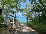 18485 Dunecrest Drive - Photo 37