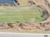 5233 124Th Avenue - Photo 1