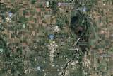 3101 Kochville Road - Photo 4
