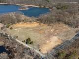 10481 Hadley Road - Photo 10