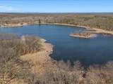 10481 Hadley Road - Photo 13