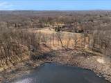 10481 Hadley Road - Photo 15