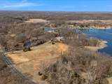 10481 Hadley Road - Photo 21