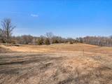 10481 Hadley Road - Photo 22