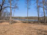 10481 Hadley Road - Photo 26