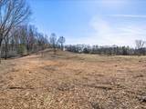 10481 Hadley Road - Photo 27