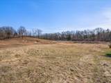 10481 Hadley Road - Photo 29