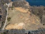 10481 Hadley Road - Photo 3