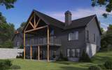 10481 Hadley Road - Photo 33