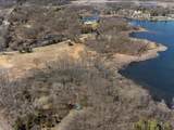 10481 Hadley Road - Photo 4