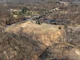 10481 Hadley Road - Photo 6