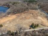 10481 Hadley Road - Photo 9