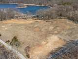 10483 Hadley Road - Photo 11