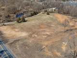 10483 Hadley Road - Photo 12