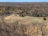 10483 Hadley Road - Photo 14
