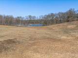 10483 Hadley Road - Photo 17