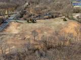 10483 Hadley Road - Photo 20