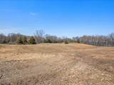 10483 Hadley Road - Photo 23