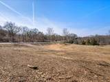 10483 Hadley Road - Photo 24