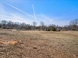 10483 Hadley Road - Photo 25