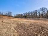 10483 Hadley Road - Photo 30