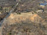 10483 Hadley Road - Photo 5