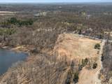 10483 Hadley Road - Photo 8