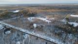 152 acres Miller Road - Photo 1