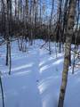 152 acres Miller Road - Photo 100