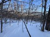 152 acres Miller Road - Photo 105