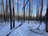 152 acres Miller Road - Photo 109