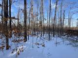 152 acres Miller Road - Photo 111