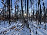 152 acres Miller Road - Photo 113