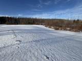 152 acres Miller Road - Photo 12