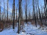 152 acres Miller Road - Photo 120