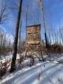 152 acres Miller Road - Photo 121