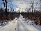 152 acres Miller Road - Photo 123