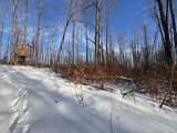 152 acres Miller Road - Photo 125