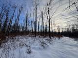 152 acres Miller Road - Photo 129