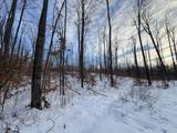 152 acres Miller Road - Photo 131
