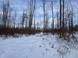 152 acres Miller Road - Photo 132