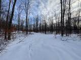152 acres Miller Road - Photo 133