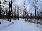 152 acres Miller Road - Photo 135