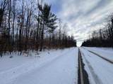 152 acres Miller Road - Photo 136