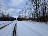 152 acres Miller Road - Photo 137