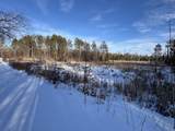 152 acres Miller Road - Photo 14